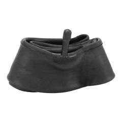 CHAMBRE A AIR 12" 1-2 x 2,50 A 2,75 VALVE DROITE (POCKET CROSS-DIRT) -P2R-