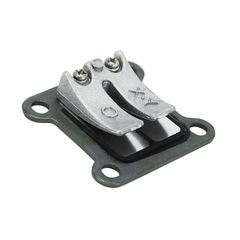 CLAPET ADAPTABLE POCKET BIKE (VENDU A L'UNITE) -P2R-