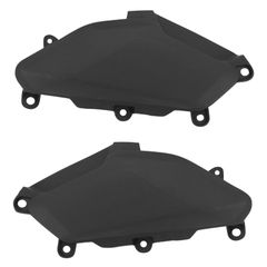 CARENAGE - PAD AR LATERAL MAXISCOOTER