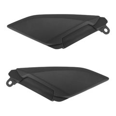 CARENAGE - PAD AR LATERAL MAXISCOOTER