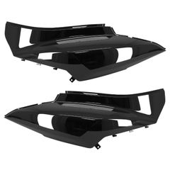 CARENAGE - COQUE AR SCOOT