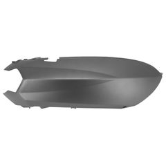 CARENAGE - COQUE AR SCOOT