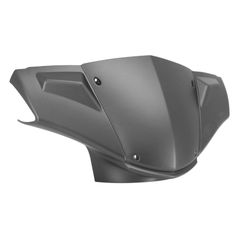 FAIRING - FRONT HANDLEBAR SCOOT