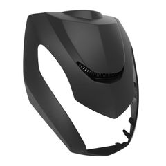 CARENAGE - TABLIER AV SUPERIEUR SCOOT