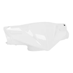FAIRING - SCOOTER HANDLEBAR
