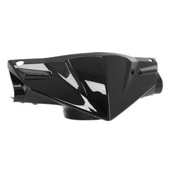 FAIRING - SCOOTER HANDLEBAR