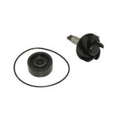KIT REPARATION POMPE A EAU MAXISCOOTER