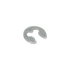 PWK NEEDLE CLIPS