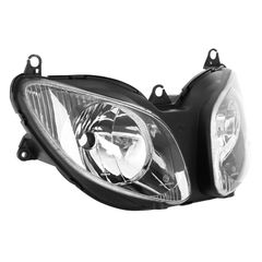 PHARE - OPTIQUE MAXISCOOTER
