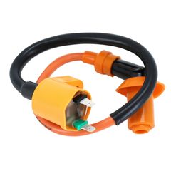BOBINE SCOOT 50 4T GY6,139QMB