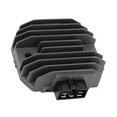 REGULATEUR TENSION MAXISCOOTER