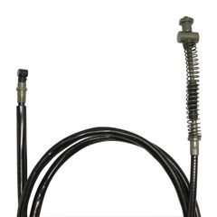 FREIN SCOOT AR SCOOTER 50 GY6,139 QMB 192cm