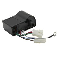 BOBINE CDI 50 A BOITE
