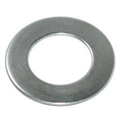 RONDELLE CALAGE 13x18,5mm