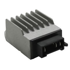 REGULATEUR TENSION 50 A BOITE