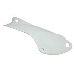 CARENAGE - COQUE AR SCOOT