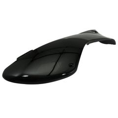 CARENAGE - COQUE AR SCOOT