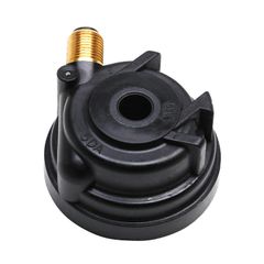 ENTRAINEUR COMPTEUR SCOOT ADAPTABLE MBK 50 BOOSTER 1995+2018, NITRO 1997+2012, STUNT 2000+2008-YAMAH 50 BWS 1995+2018, AEROX 199