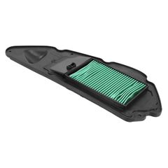 FILTRE A AIR MAXISCOOTER ADAPTABLE HONDA 125 FORZA 2021+ -P2R-