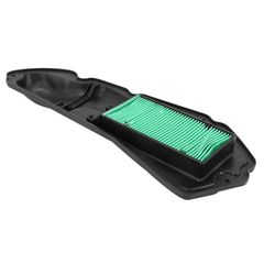 FILTRE A AIR MAXISCOOTER ADAPTABLE HONDA 125 PCX 2021+ -P2R-