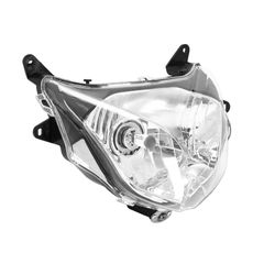 OPTIQUE SCOOT