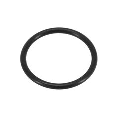 ECHAPPEMENT - POT 50 A BOITE 25x3 mm