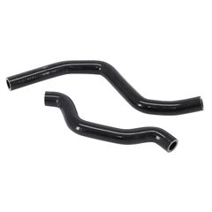 DURITE EAU 50 A BOITE HM 50 CRE BAJA,CRM