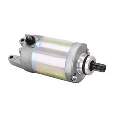 DEMARREUR MAXISCOOTER ADAPTABLE YAMAHA 300 XMAX 2017+, 300 TRICITY 2021+ (OEM: B74-H1890-00) -P2R-