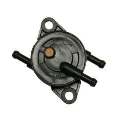 MAXISCOOTER FUEL PUMP