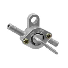 ROBINET ESSENCE UNIVERSEL DIAM 6 mm FIXATION SUR CADRE