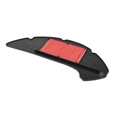 FILTRE A AIR MAXISCOOTER ADAPTABLE YAMAHA 125 XMAX 2021+, N-MAX 2021+, TRICITY 2022+ (OEM: B6H-E4451-00) (EQUIVALENT HFA4115) -P