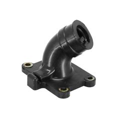 PIPE ADMISSION 50 A BOITE ADAPTABLE MINARELLI 50 AM6-BETA 50 RR 2004+-APRILIA 50 MX, RX -P2R-