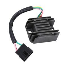REGULATEUR TENSION SCOOT