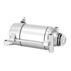 DEMARREUR MOTO ADAPTABLE HONDA 125 CA REBEL 1995+2000, 250 CMX C REBEL 1985+1995, 250 CB TWO FIFTY 1992+1998, 250 CB NIGHTHAWK 1