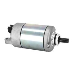 DEMARREUR MOTO ADAPTABLE YAMAHA 900 MT-09 2014+2021, 900 TRACER 2014+2021, 900 FZ-09 2014+2021 (OEM: 1RC-81890-00-00) -P2R-