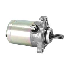 DEMARREUR MAXISCOOTER ADAPTABLE YAMAHA 125 N-MAX 2015+2019 (OEM: 54P-H1890-0200) -P2R-