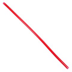 DURITE EAU DIAM 19x26 mm