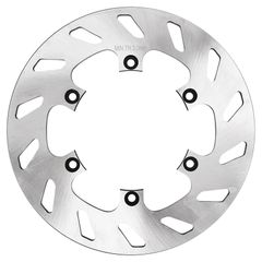 EXT 220mm - INT 105mm - 6 TROUS