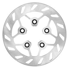 EXT 226mm,INT 60mm,5 TROUS