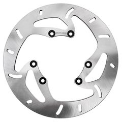 EXT 260 mm,INT 108 mm,6 TROUS OEM 0 - 001.090 0203