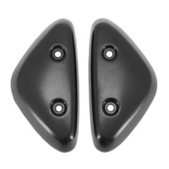 CARENAGE - PAD SCOOT