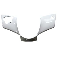 FAIRING - SCOOTER HANDLEBAR