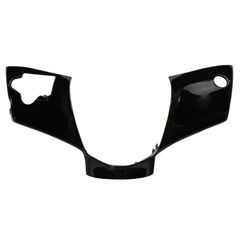 FAIRING - SCOOTER HANDLEBAR