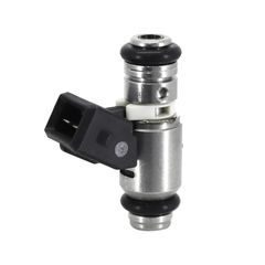 INJECTEUR MAXISCOOTER