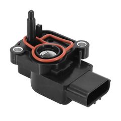 CAPTEUR TPS POSIÇÃO DO ACELERADOR MAXISCOOTER