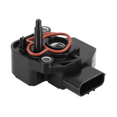 THROTTLE POSITION SENSOR MAXISCOOTER