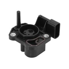 THROTTLE POSITION SENSOR MAXISCOOTER