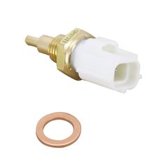 SONDE TEMPERATURE SCOOT