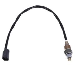 SONDE LAMBDA MAXISCOOTER