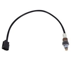 SONDE LAMBDA MAXISCOOTER